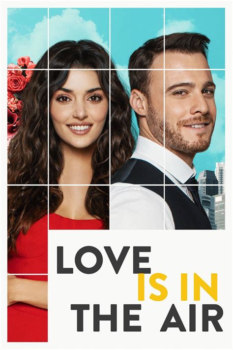 you knock on my door portugal|Love Is in the Air (TV Series 2020–2021)